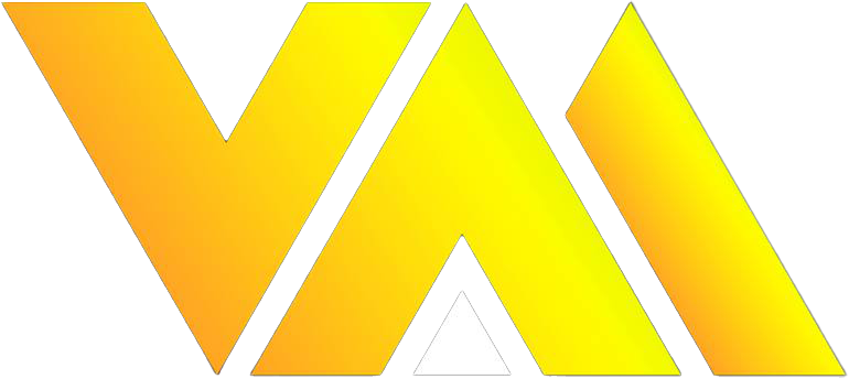 VamLogo